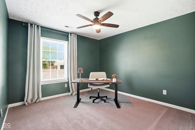 21383 Candlewick Road, Noblesville, IN 46062