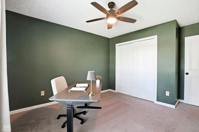 21383 Candlewick Road, Noblesville, IN 46062