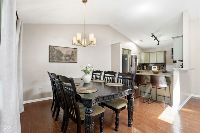 21383 Candlewick Road, Noblesville, IN 46062