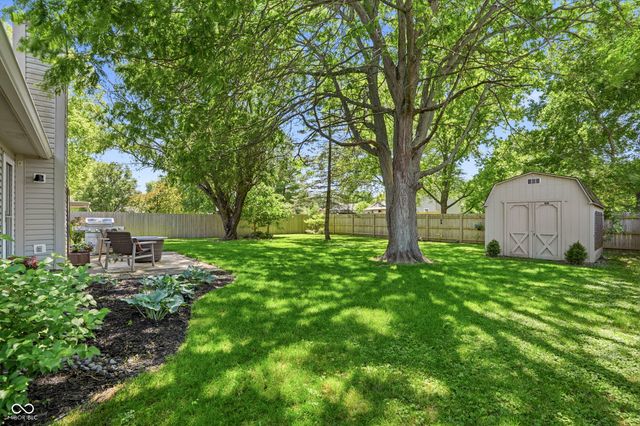 21383 Candlewick Road, Noblesville, IN 46062