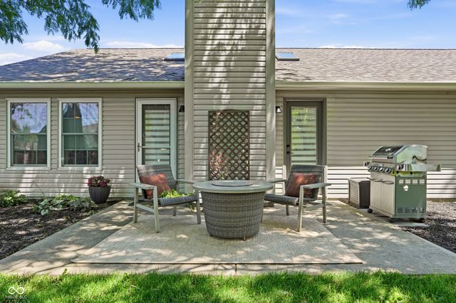 21383 Candlewick Road, Noblesville, IN 46062