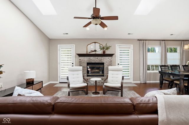 21383 Candlewick Road, Noblesville, IN 46062
