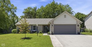 21383 Candlewick Road, Noblesville, IN 46062