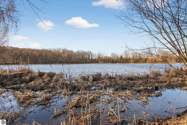 901 Riverview, Alma, MI 48801