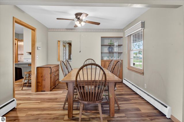 901 Riverview, Alma, MI 48801