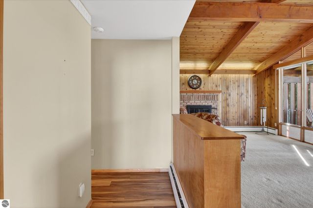 901 Riverview, Alma, MI 48801