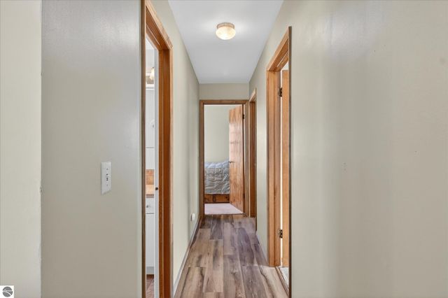 901 Riverview, Alma, MI 48801