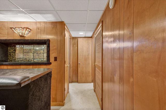 901 Riverview, Alma, MI 48801