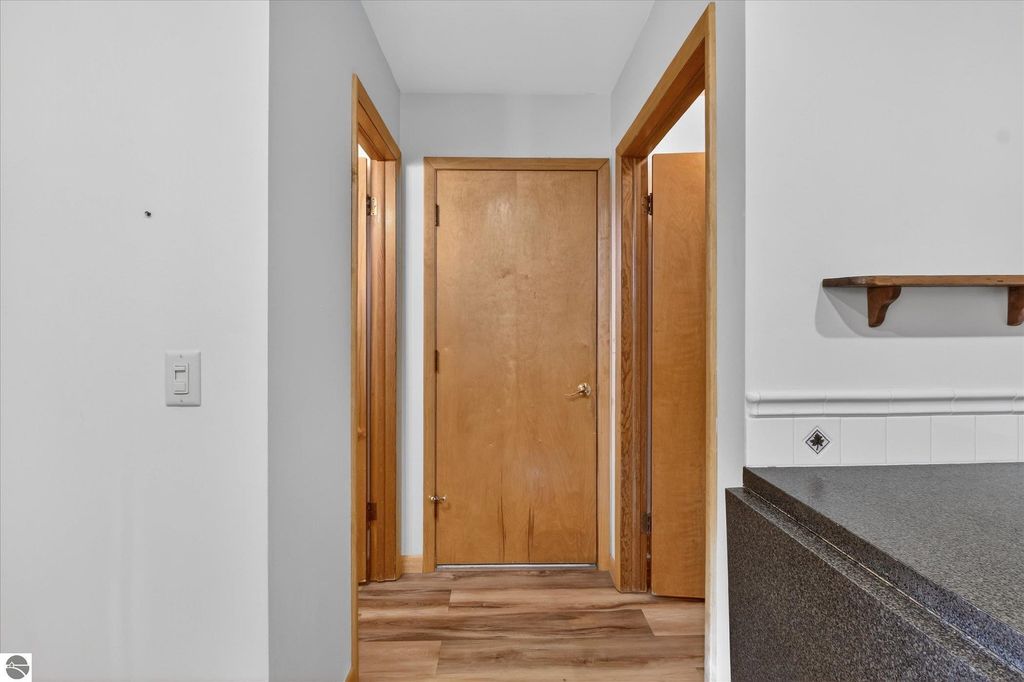 Image 49 of property listing at 901 Riverview, Alma, MI 48801