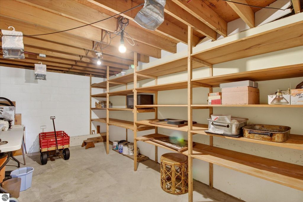 Image 7 of property listing at 901 Riverview, Alma, MI 48801