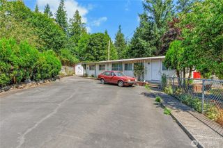 22034 SE 272nd Place, Maple Valley, WA 98038
