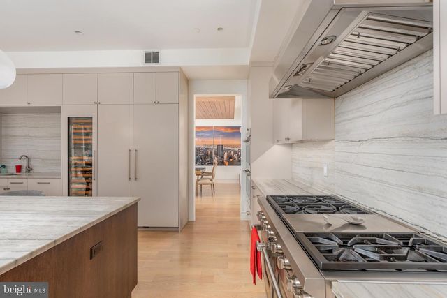 2905 UNIVERSITY TER NW, Washington, DC 20016