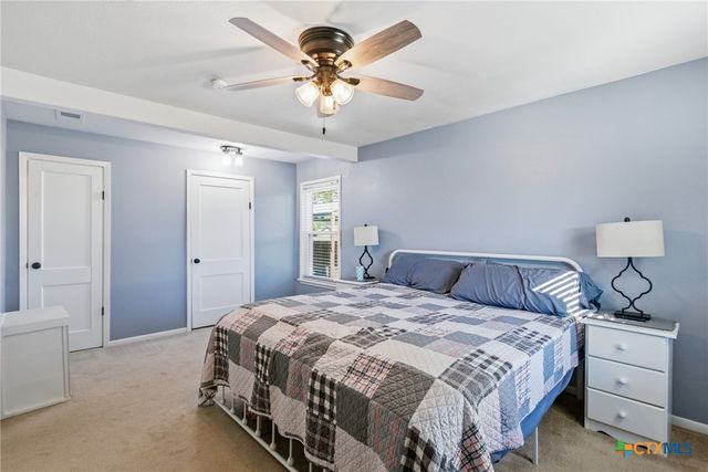 201 Pheasant Drive, Victoria, TX 77905