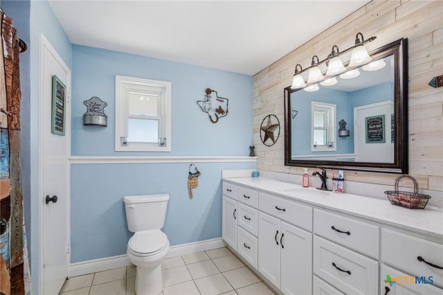 201 Pheasant Drive, Victoria, TX 77905