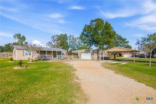 201 Pheasant Drive, Victoria, TX 77905