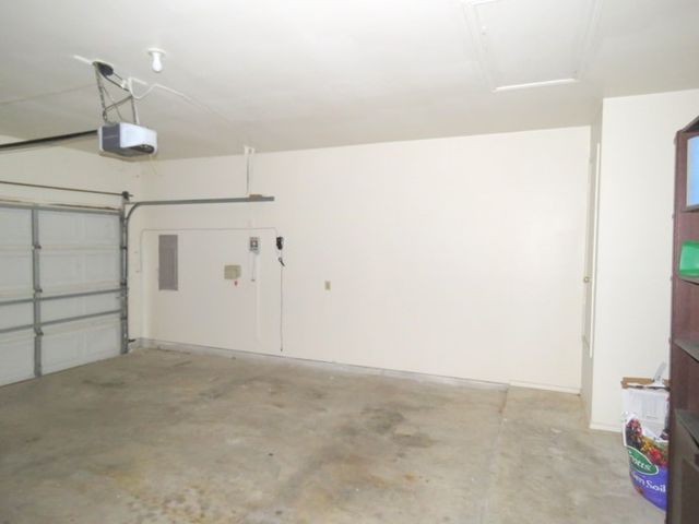 2240 Arbor Creek Drive, Carrollton, TX 75010