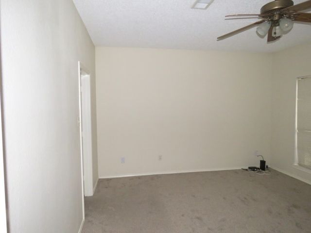 2240 Arbor Creek Drive, Carrollton, TX 75010