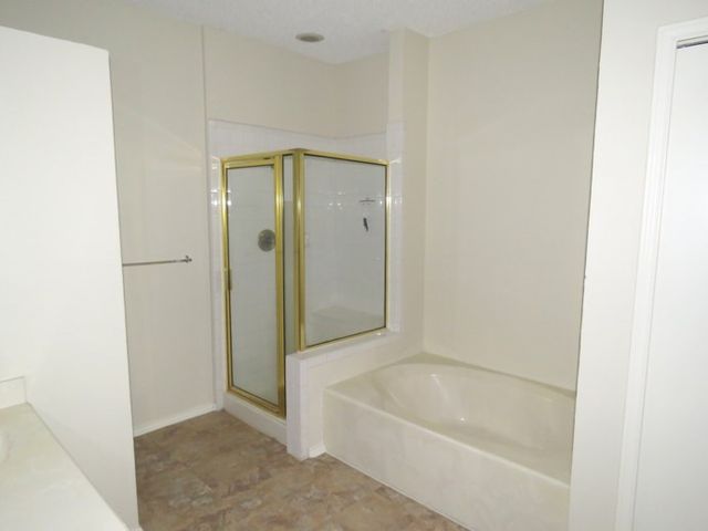 2240 Arbor Creek Drive, Carrollton, TX 75010