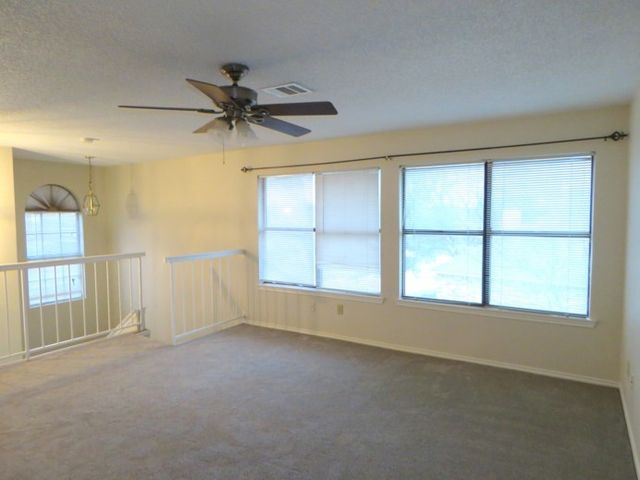 2240 Arbor Creek Drive, Carrollton, TX 75010