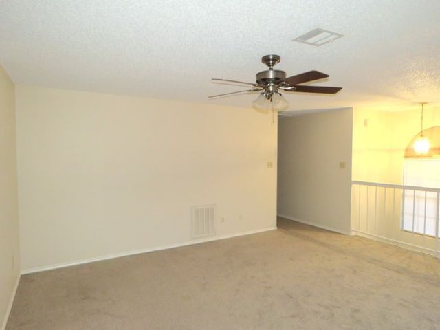 2240 Arbor Creek Drive, Carrollton, TX 75010