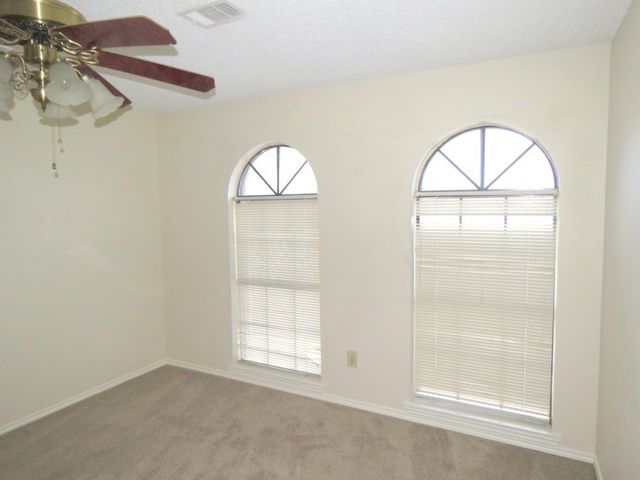 2240 Arbor Creek Drive, Carrollton, TX 75010