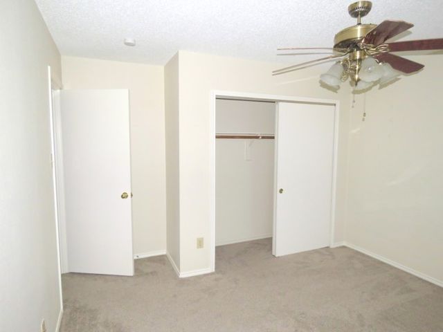 2240 Arbor Creek Drive, Carrollton, TX 75010