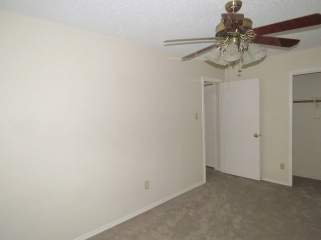 2240 Arbor Creek Drive, Carrollton, TX 75010