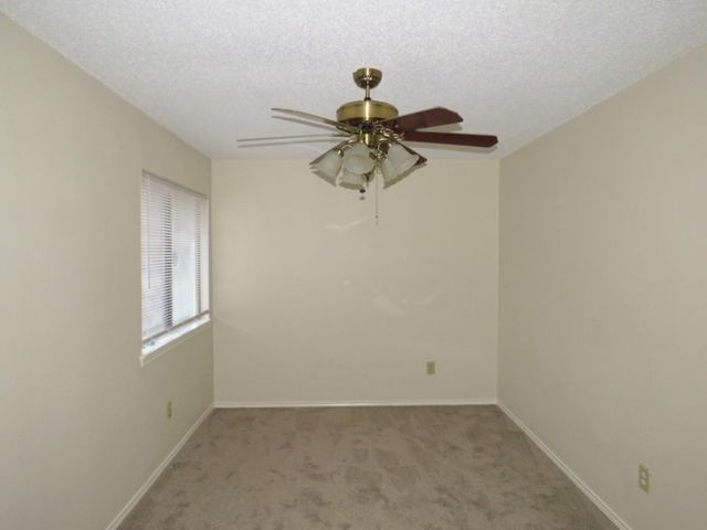 2240 Arbor Creek Drive, Carrollton, TX 75010