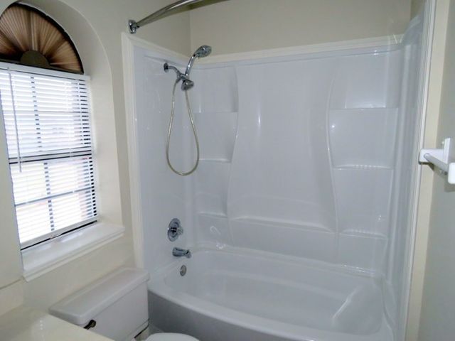 2240 Arbor Creek Drive, Carrollton, TX 75010