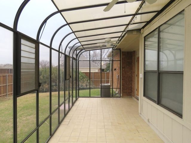 2240 Arbor Creek Drive, Carrollton, TX 75010