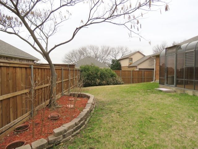 2240 Arbor Creek Drive, Carrollton, TX 75010