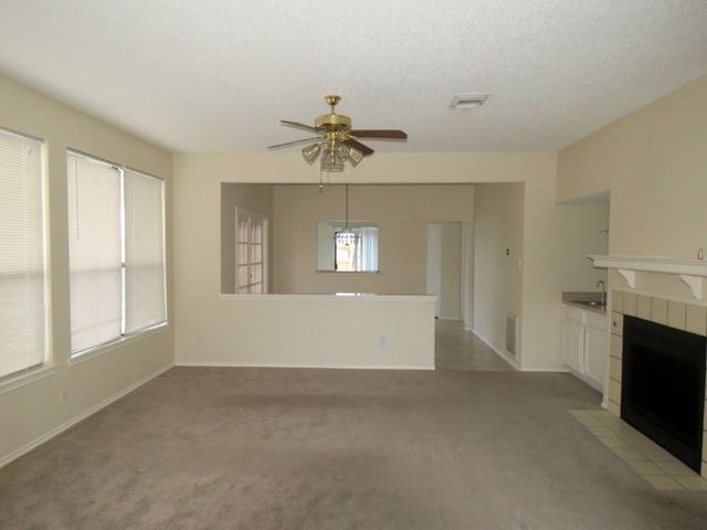 2240 Arbor Creek Drive, Carrollton, TX 75010