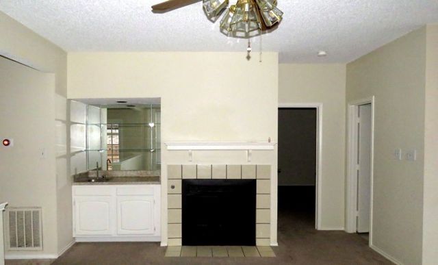 2240 Arbor Creek Drive, Carrollton, TX 75010