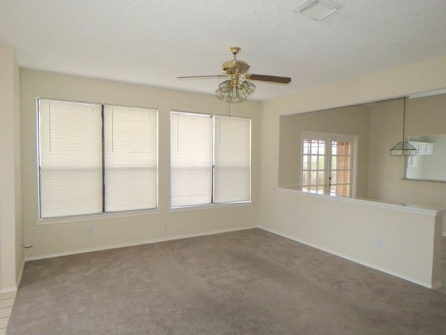 2240 Arbor Creek Drive, Carrollton, TX 75010