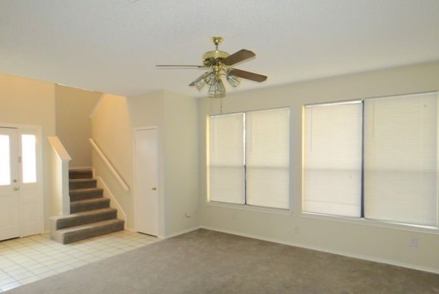 2240 Arbor Creek Drive, Carrollton, TX 75010