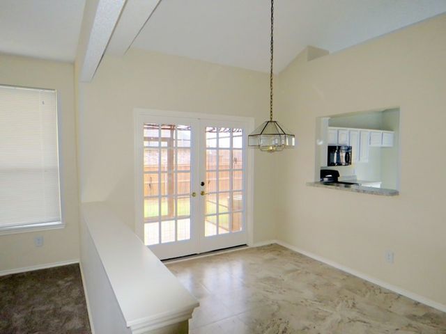 2240 Arbor Creek Drive, Carrollton, TX 75010