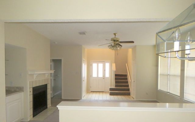 2240 Arbor Creek Drive, Carrollton, TX 75010