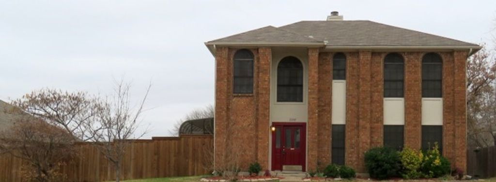 2240 Arbor Creek Drive, Carrollton, TX 75010