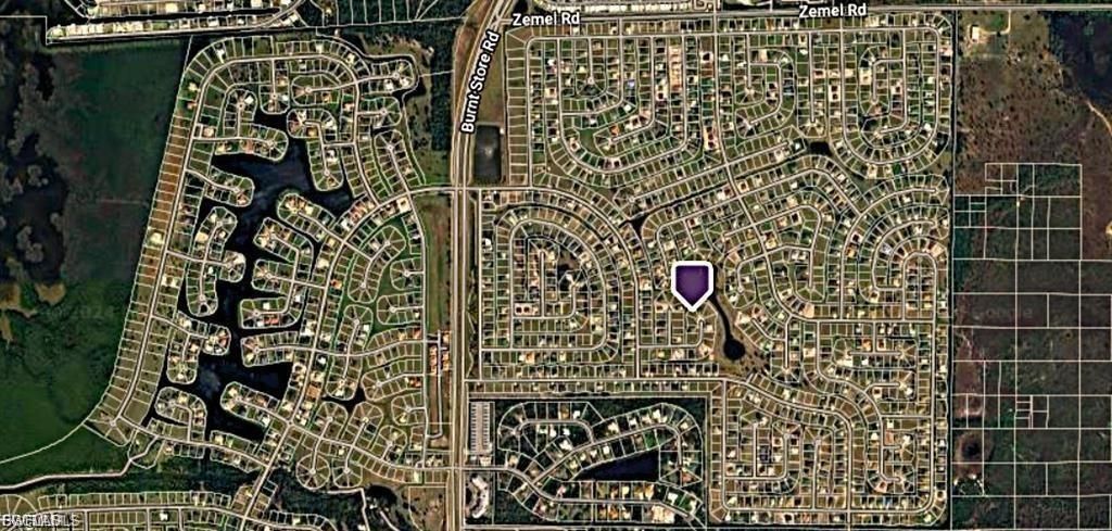 25302 Delgado DR, PUNTA GORDA, FL 33955 — photo 3