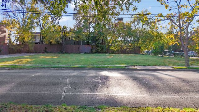 4422 Swiss Avenue, Dallas, TX 75204