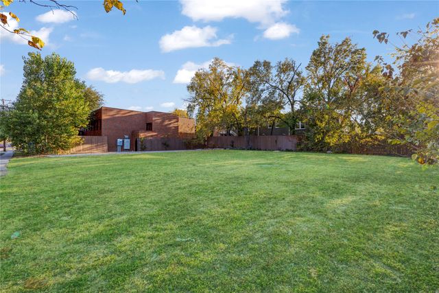 4422 Swiss Avenue, Dallas, TX 75204