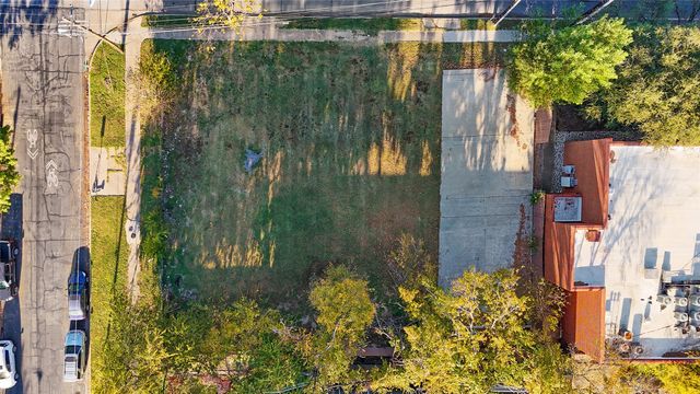 4422 Swiss Avenue, Dallas, TX 75204