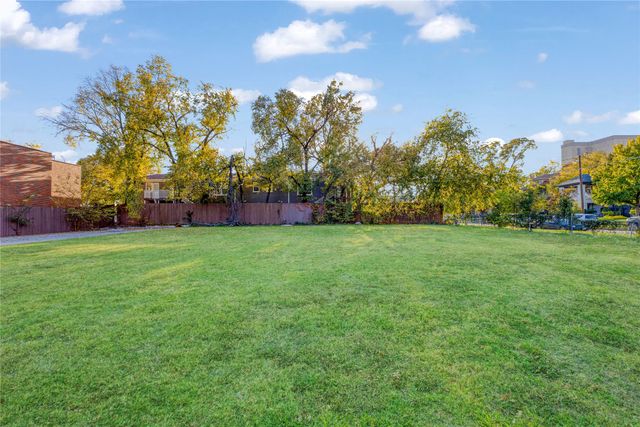 4422 Swiss Avenue, Dallas, TX 75204