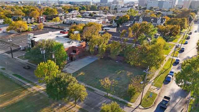 4422 Swiss Avenue, Dallas, TX 75204