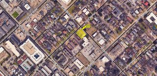 4422 Swiss Avenue, Dallas, TX 75204