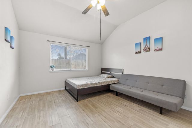 6710 Catarina Circle, Houston, TX 77084