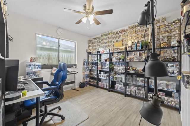 6710 Catarina Circle, Houston, TX 77084