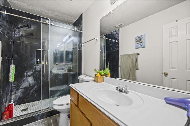 6710 Catarina Circle, Houston, TX 77084