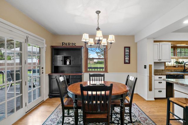 1020 W 107th Street, Bloomington, MN 55431