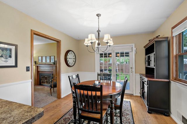 1020 W 107th Street, Bloomington, MN 55431